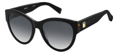 MM FLAT III